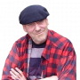 Judikael
